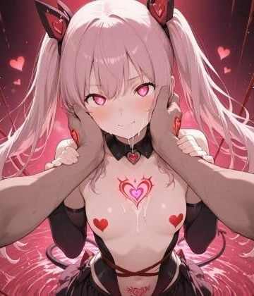 制服❤変身ヒロイン 悪への転身18β-でじたる一条|評価
