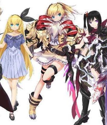 ファンタジー❤キャラクターパック04_京極燈弥_Mサイズ-ジークンソフト|評価2.00