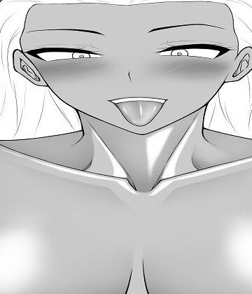 中出し❤褐色女子セット-もつなべ|評価