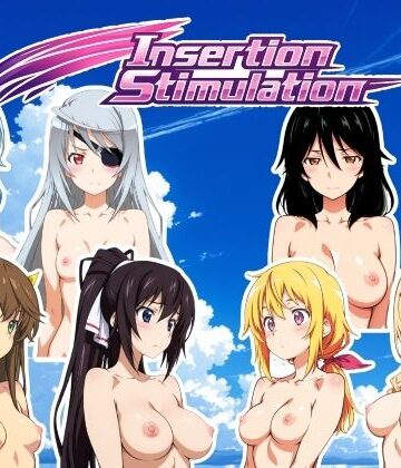 動画・アニメーション❤Insertion Stimulation 動画版-NAI本舗|評価
