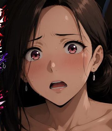 動画・アニメーション❤【4Kアニメ】脱獄犯に監禁された人妻‥〜人妻を玩具にした脱獄犯の夜〜-はじめちゃん|評価