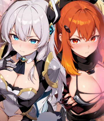 ファンタジー❤片田舎のおっさん、剣聖になる アリューシア・スレナ わからせ調教-がざしー|評価