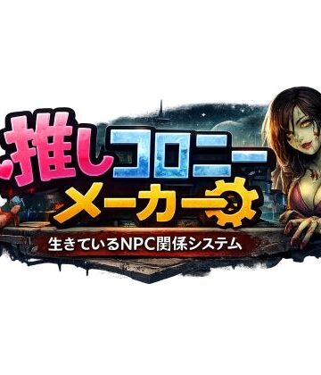 ふたなり❤推しコロニーメーカー-乳マフィア|評価