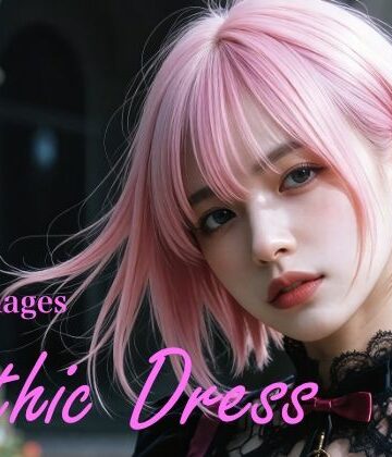 ファンタジー❤6K高画質保存版｜Elsefield Studio 0004-1 Gothic Dress Cosplay Collection｜ゴシックドレス・コスプレ美女画像500枚セット-Elsefield Studio|評価