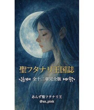 拘束❤聖フタナリ王国誌 完全版 全十二章-聖フタナリ王国誌制作局|評価