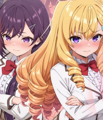 ファンタジー❤才女のお世話 わからせ調教 天王寺美麗・都島成香-がざしー|評価