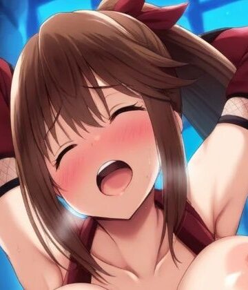 辱め❤くノ一 ショート動画集-Decoすけ|評価